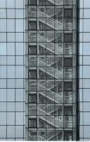 photo texture of building high rise 0001